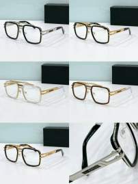 Picture of Cazal Sunglasses _SKUfw70650351fw
